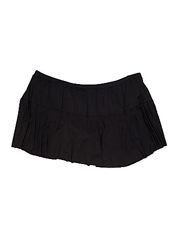 Lauren by Ralph Lauren Swimsuit Bottoms (view 2)