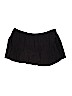 Lauren by Ralph Lauren Black Swimsuit Bottoms Size 20 - photo 2