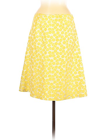 Corey Lynn Calter Casual Skirt (view 1)