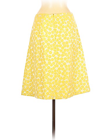 Corey Lynn Calter Casual Skirt (view 2)