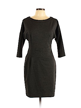 Seamline Cynthia Steffe Size 10