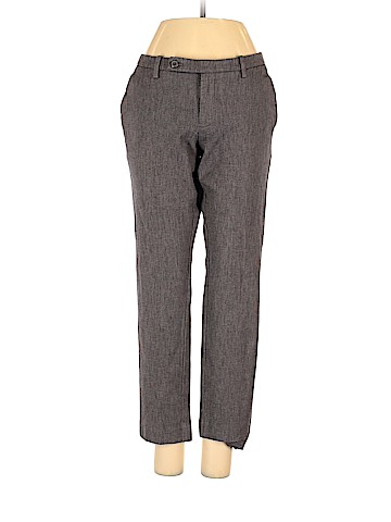 Mossimo Casual Pants (view 1)