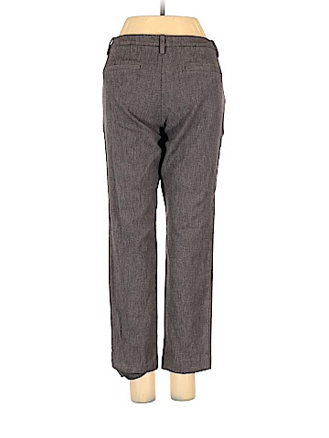 Mossimo Casual Pants (view 2)