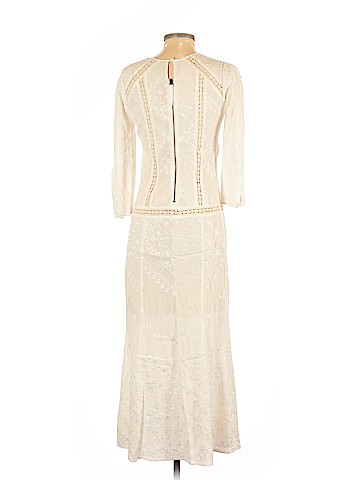 Twelfth Street by Cynthia Vincent Cocktail Dress (view 2)