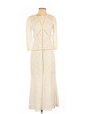 Twelfth Street by Cynthia Vincent Cocktail Dress (view 1)