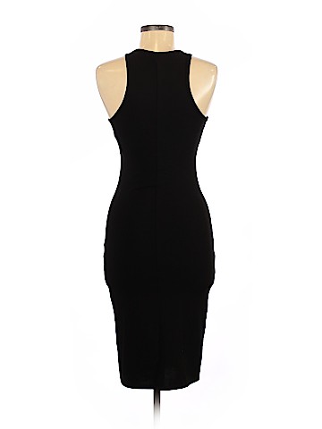 Forever 21 Casual Dress (view 2)