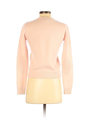 Tommy Hilfiger Wool Pullover Sweater (view 2)