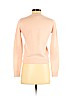 Tommy Hilfiger Pink Wool Pullover Sweater Size S (petite) - photo 2