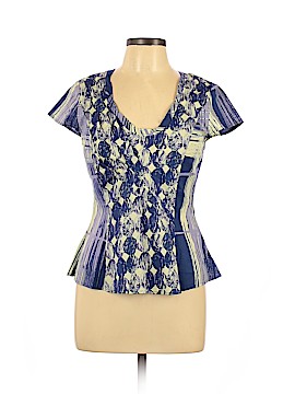 Plenty By Tracy Reese Size 10