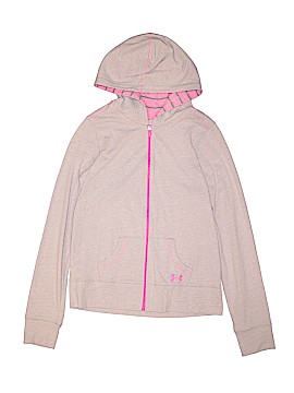 Heat Gear by Under Armour Size X-Large youth