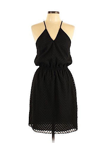 Ali & Jay Casual Dress (view 1)