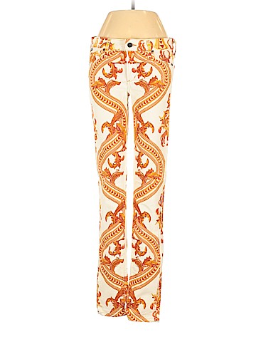 Citizens of Humanity Jeans (view 1)