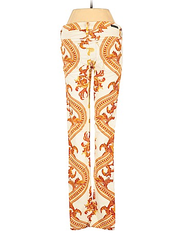 Citizens of Humanity Jeans (view 2)