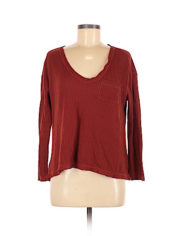 Urban Outfitters Pullover Sweater (view 1)