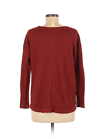 Urban Outfitters Pullover Sweater (view 2)