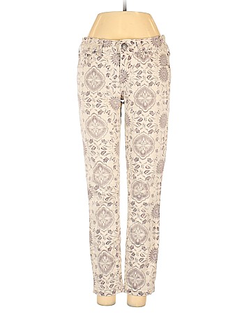 Free People Jeans (view 1)