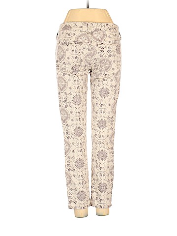 Free People Jeans (view 2)
