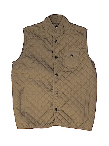 Chaps Vest (view 1)