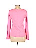 Victoria's Secret Pink Long Sleeve T-Shirt Size S - photo 2