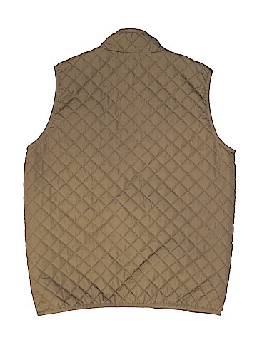 Chaps Vest (view 2)