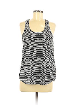 Collective Clothing Size Med