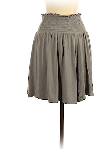 H&M Casual Skirt (view 2)