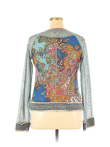 Dalin Jacket (view 2)