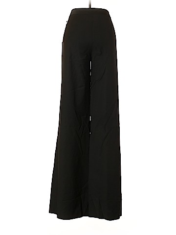 Monika Chiang Wool Pants (view 2)