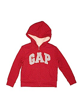 Gap Kids Size Small kids