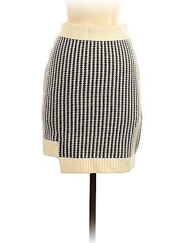 Opening Ceremony Casual Skirt (view 2)