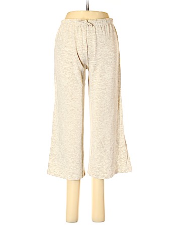 Moa Moa Active Pants (view 1)