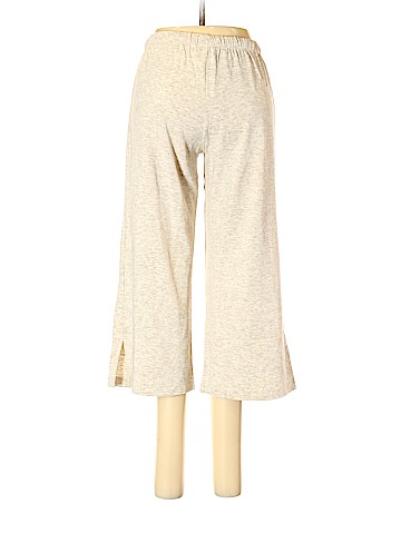 Moa Moa Active Pants (view 2)