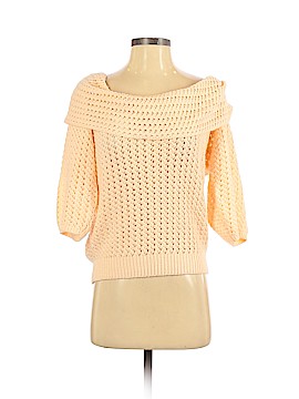 Knitted & Knotted Size XS