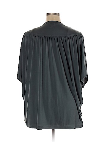 Fashion Bug Cardigan (view 2)