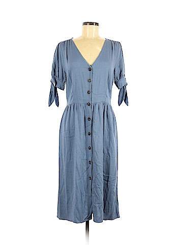 One Clothing Casual Dress (view 1)