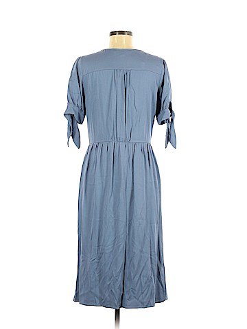 One Clothing Casual Dress (view 2)