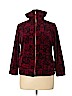 Style&Co Red Jacket Size XL (petite) - photo 1