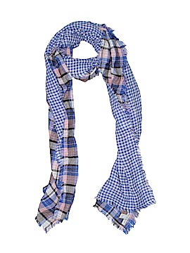 American Colors by Alex Lehr Scarf