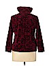Style&Co Red Jacket Size XL (petite) - photo 2