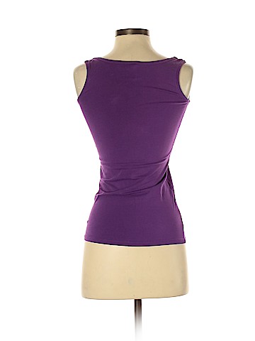 DKNY Tank Top (view 2)