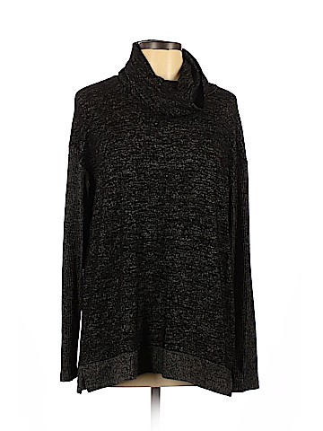 H&M Pullover Sweater (view 1)