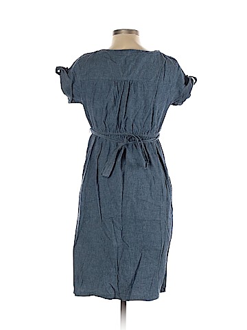 Oh Baby By Motherhood Casual Dress (view 2)