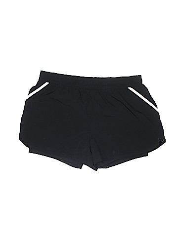 RBX Athletic Shorts (view 1)