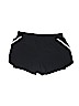 RBX Black Athletic Shorts Size XL - photo 1