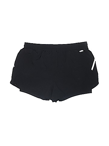 RBX Athletic Shorts (view 2)