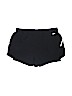 RBX Black Athletic Shorts Size XL - photo 2