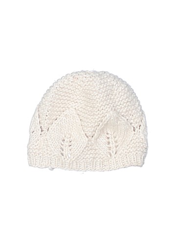 Zara Beanie (view 1)