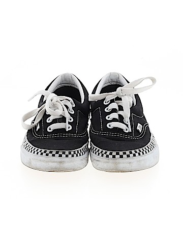 Vans Sneakers (view 2)