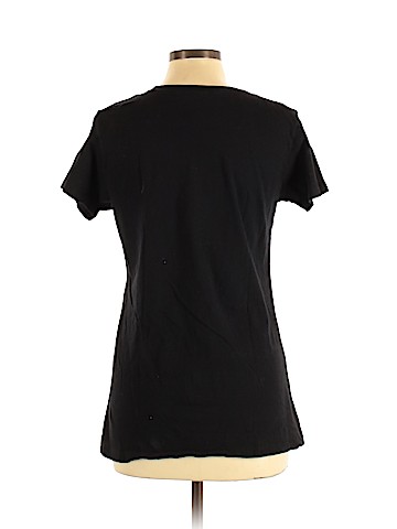 Assorted Brands Short Sleeve T-Shirt (view 2)