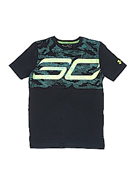 Under Armour Size X-Large youth